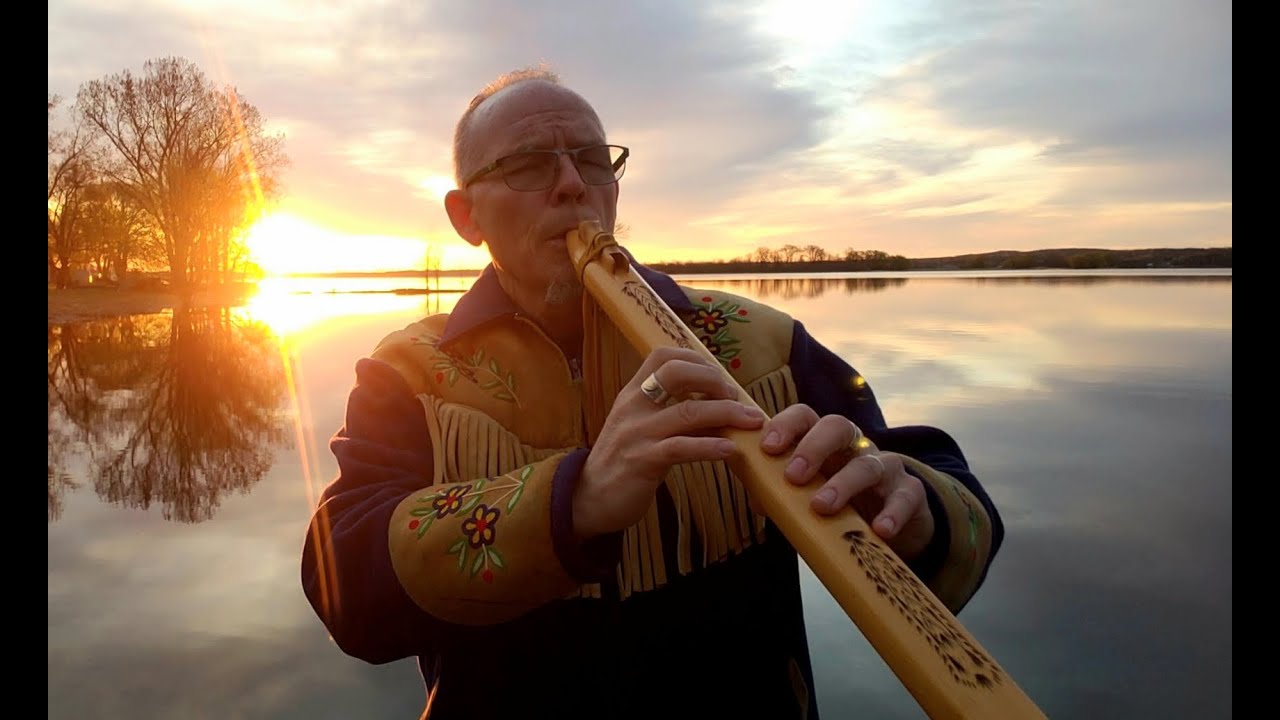 Sun Began to Rise: by Jonathan Maracle May 06/20 Socan