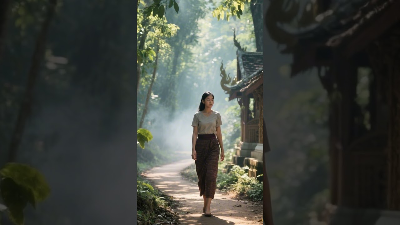 ฉันจะยืนด้วยตัวเอง - เพลงให้กำลังใจสไตล์ป๊อปร็อค