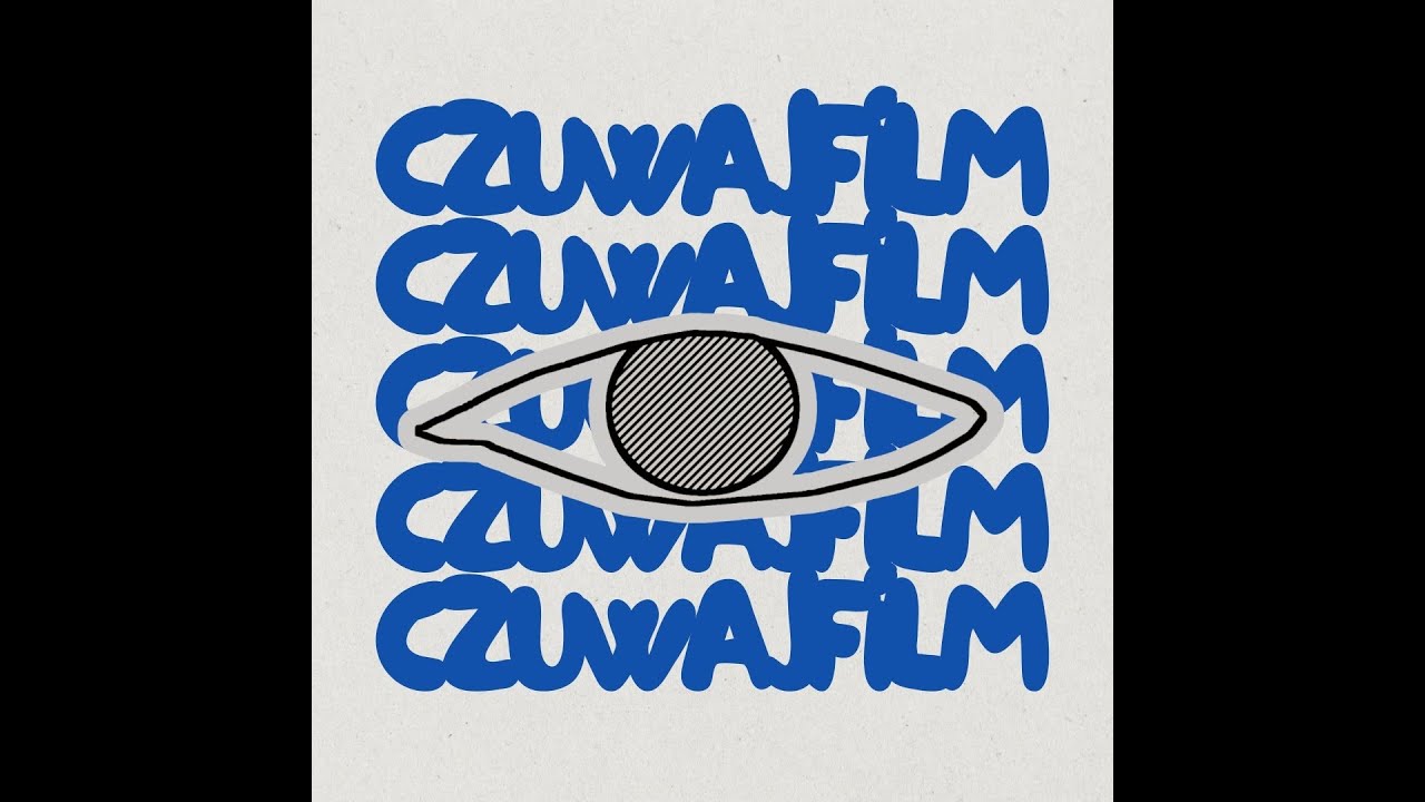 CzuwajFilm 2025
