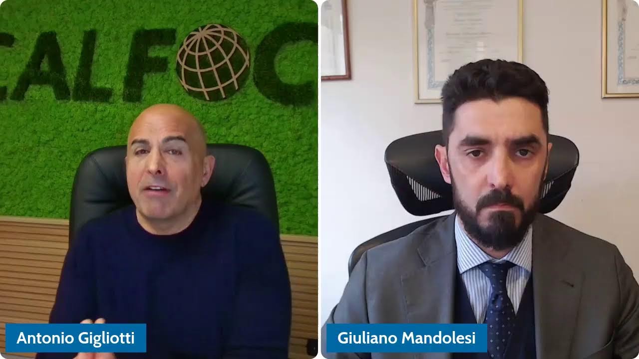 Rottamazione quater: riapertura e nuove istanze al 30 aprile