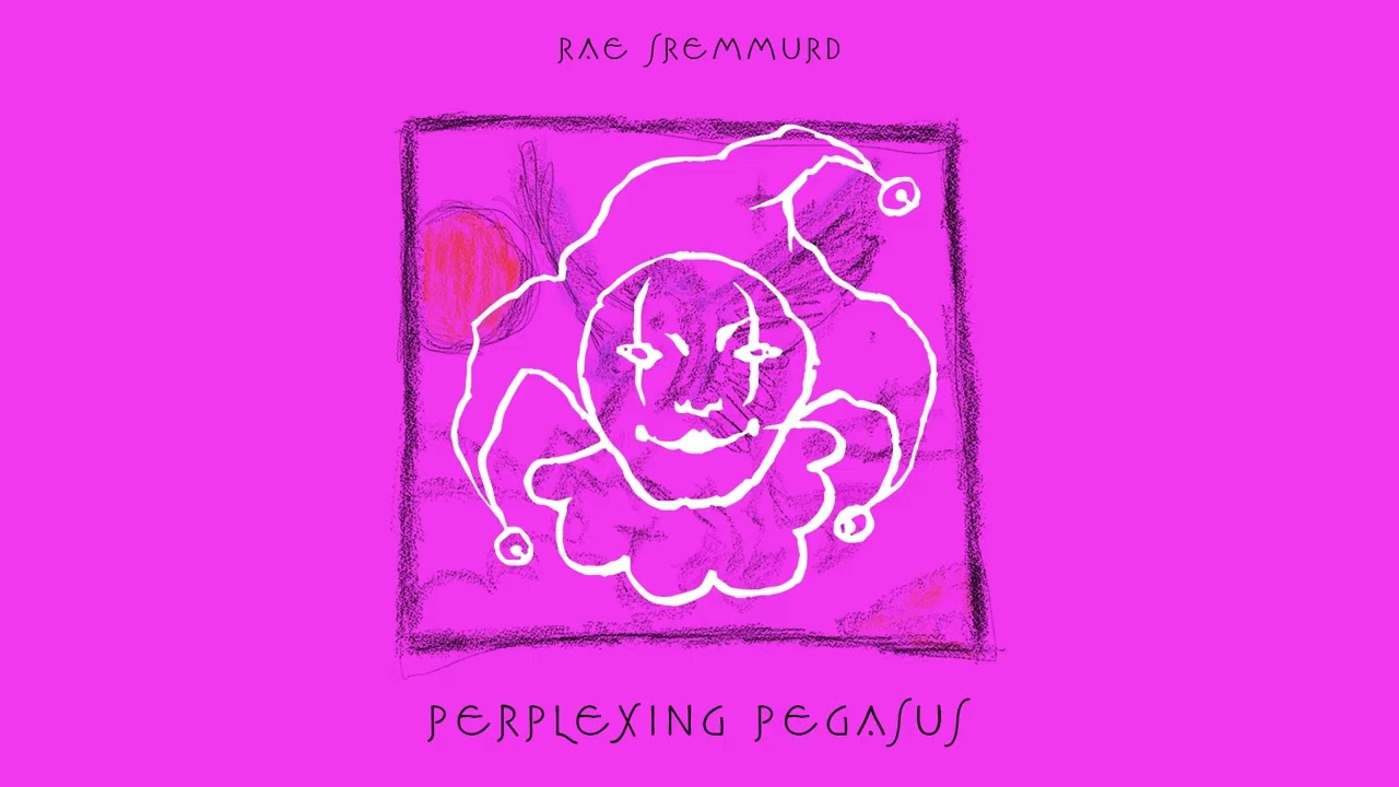 Rae Sremmurd - Perplexing Pegasus prod. by Mike WiLL Made-It (𝑺𝒍𝒐𝒘𝒆𝒅 + 𝑹𝒆𝒗𝒆𝒓𝒃)