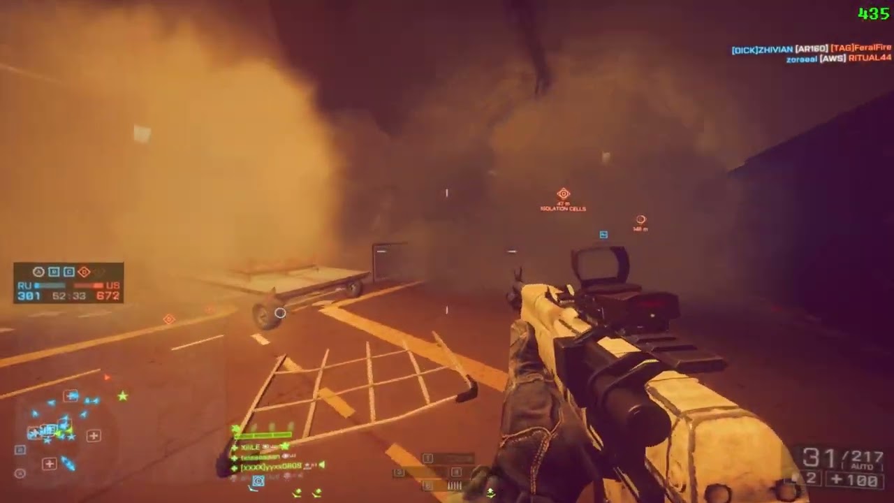 :o