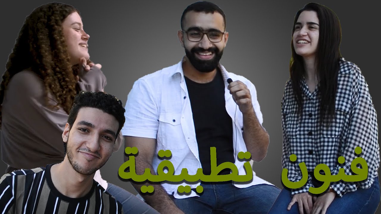 ll Desiجners ll  