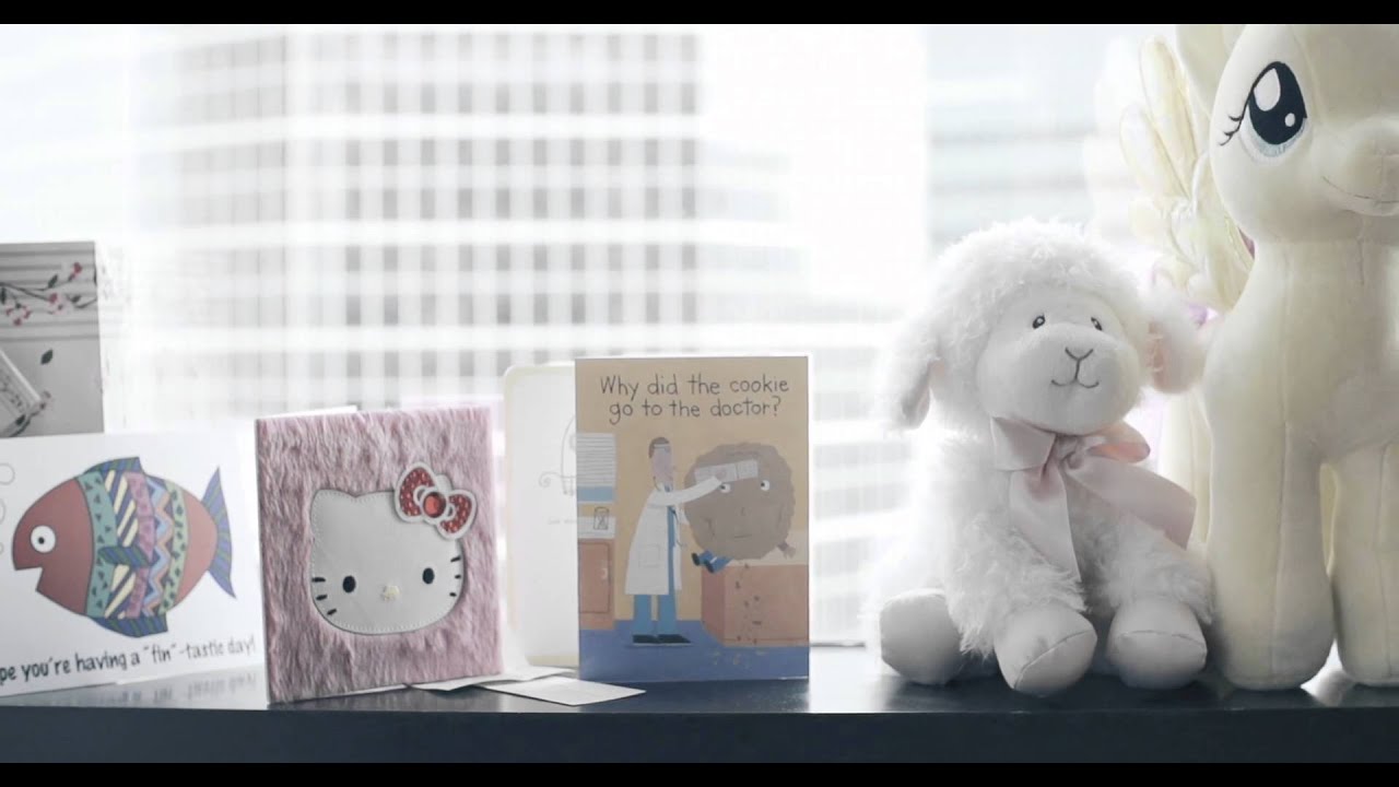 Texas Children’s Heart Transplant Program: Juliana’s Story