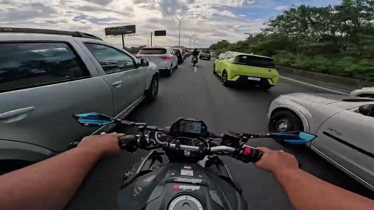 Indo atrasado pro trabalho de MT 03