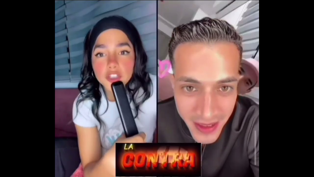 Sara Toscano dice que Joselyn Encalada es metida y arrancha pitos ajenos