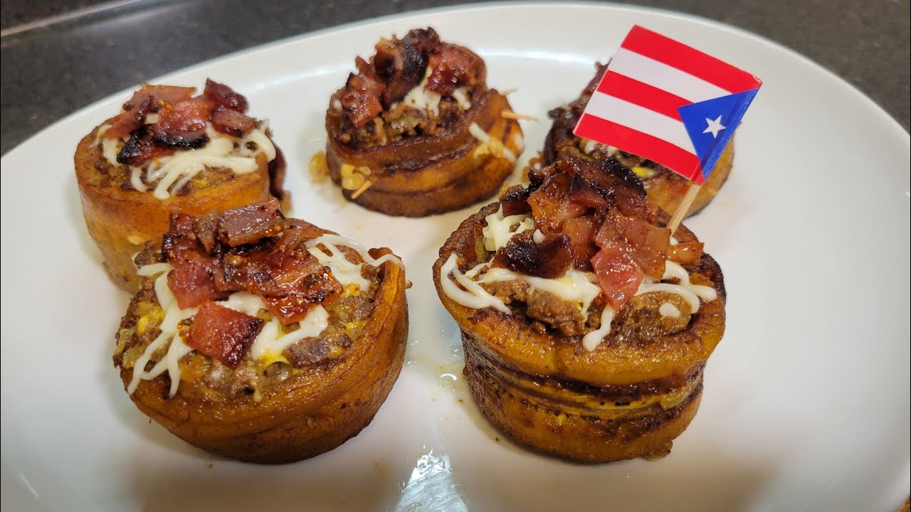 RECETA DE PIONONOS CON UN INGREDIENTE DIFERENTE QUE ESPERO QUE LES GUSTE