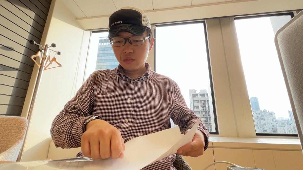 Roppongi Spotlight: Working Day in Regus Tokyo Ark Mori Building, Akasaka, 1 Chome&minus;12&minus;32 アークヒルズ 森ビル
