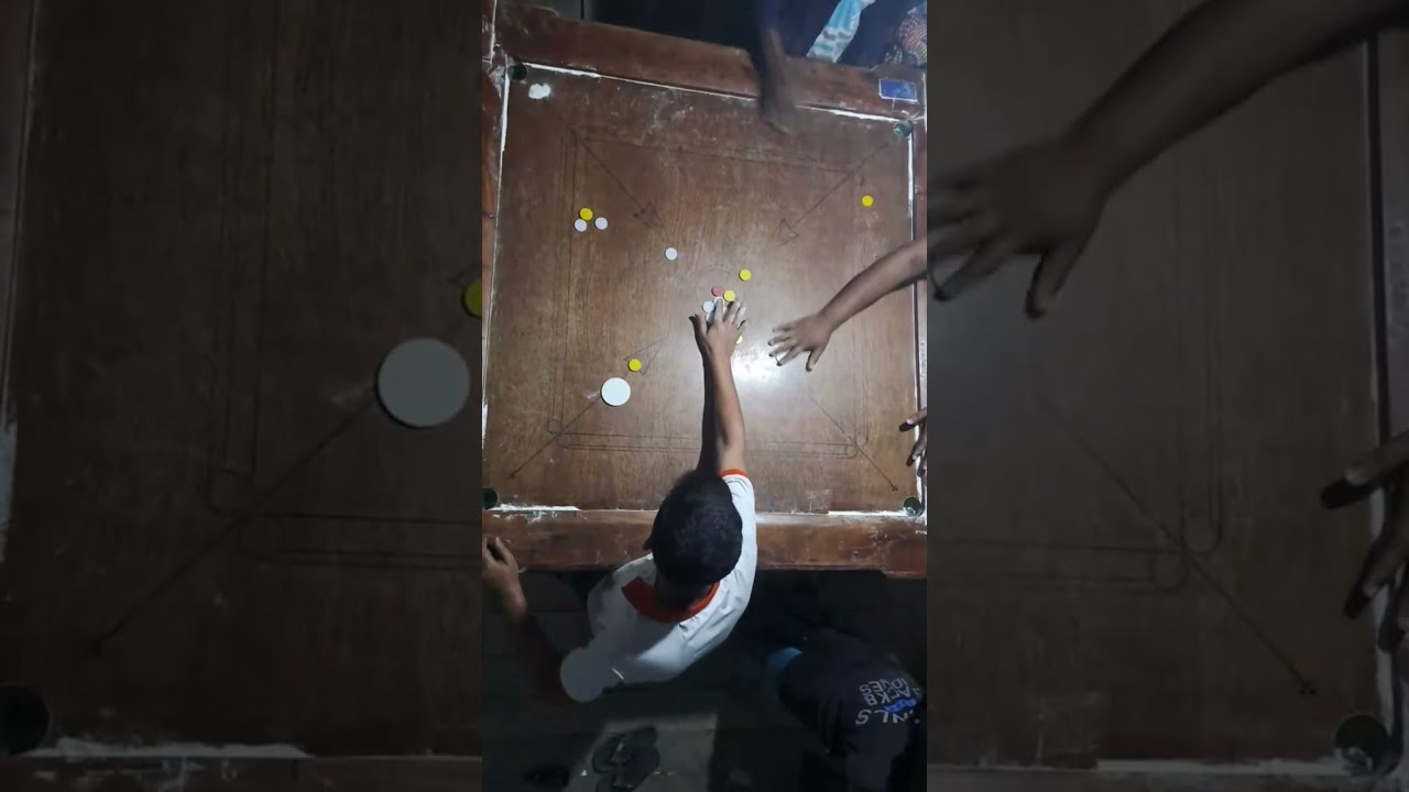 Epic Ludo Battle | Smart Moves, Big Wins! 🎲🔥