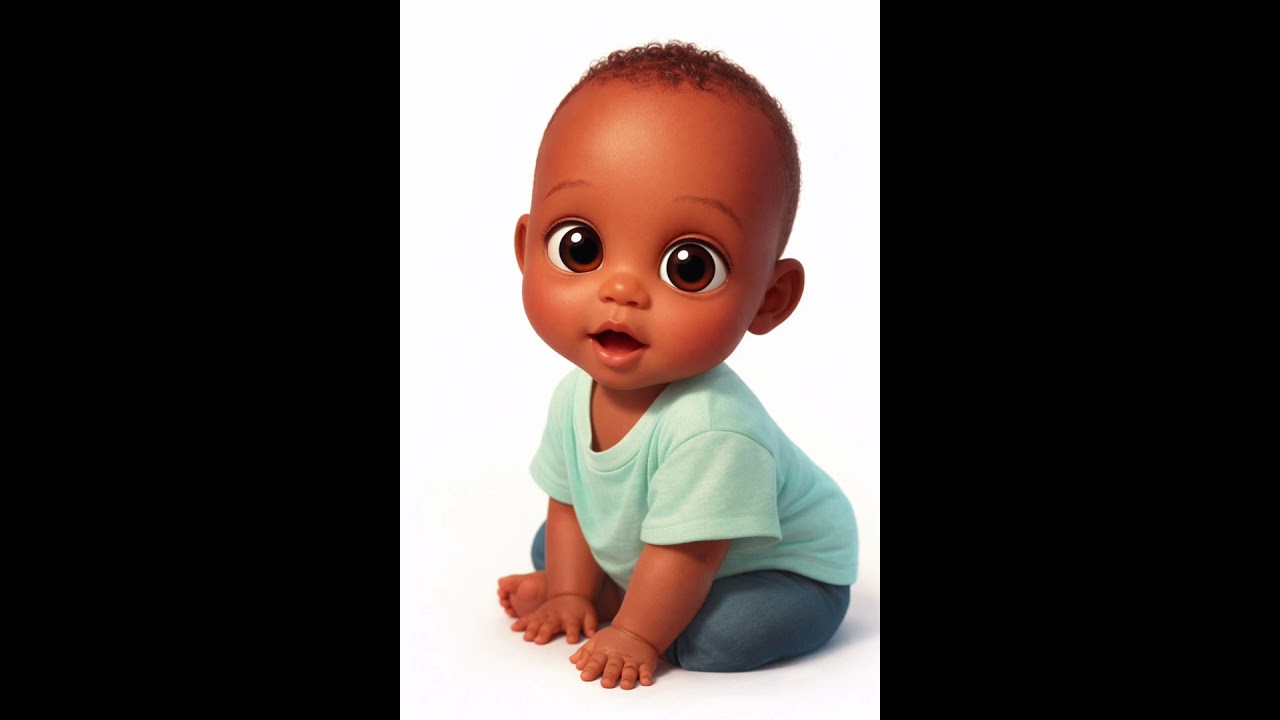Love egbugomo by syemca & chike in french language 