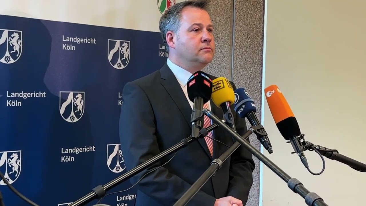 Mordvorwurf gegen Apothekerin: Gericht erklärt Anklage