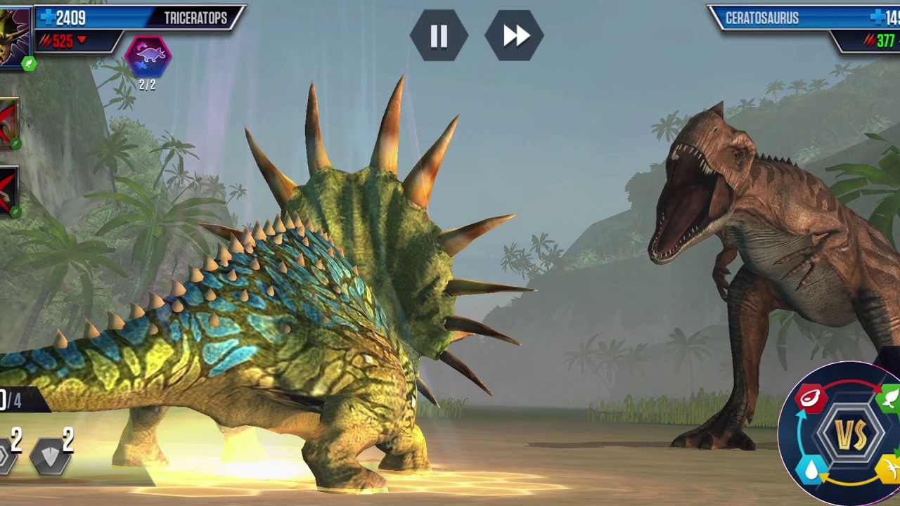 Team EINOS VS Team RINCHENIA Ep521 @NINIKAKAD