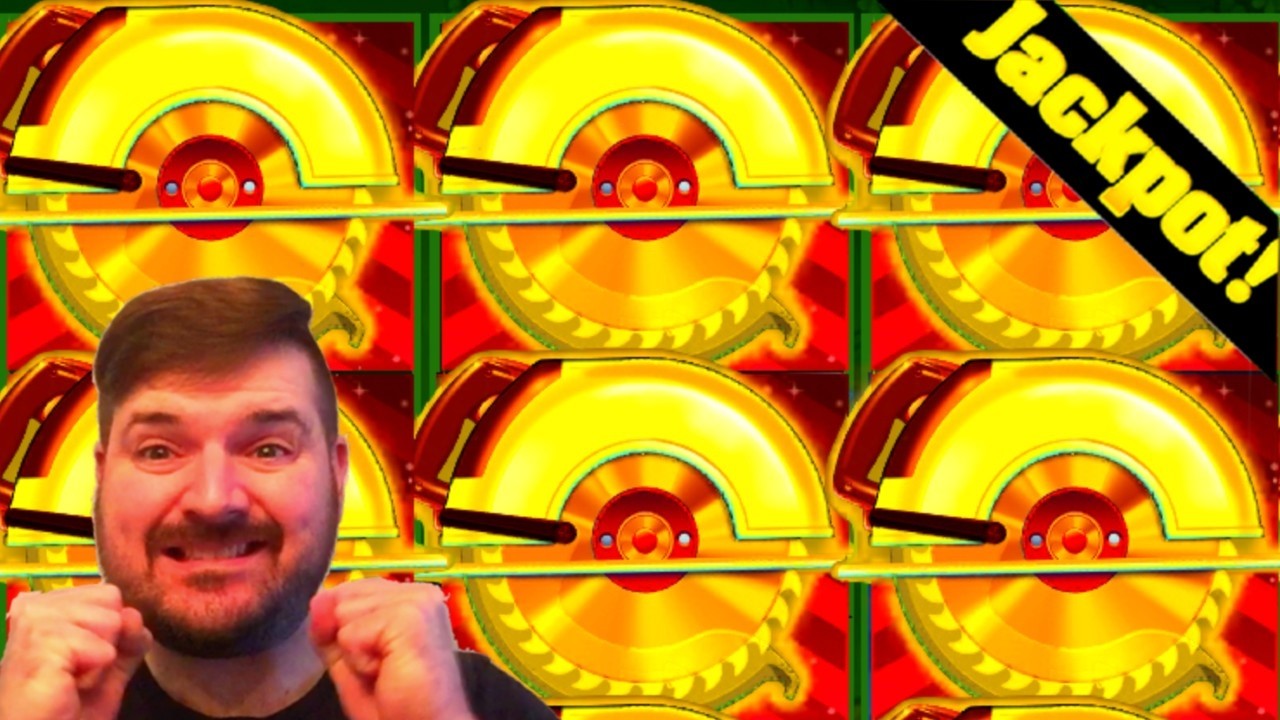 The BEST Huff N Puff JACKPOT HAND PAYS On Youtube! JACKPOT HAND PAYS!