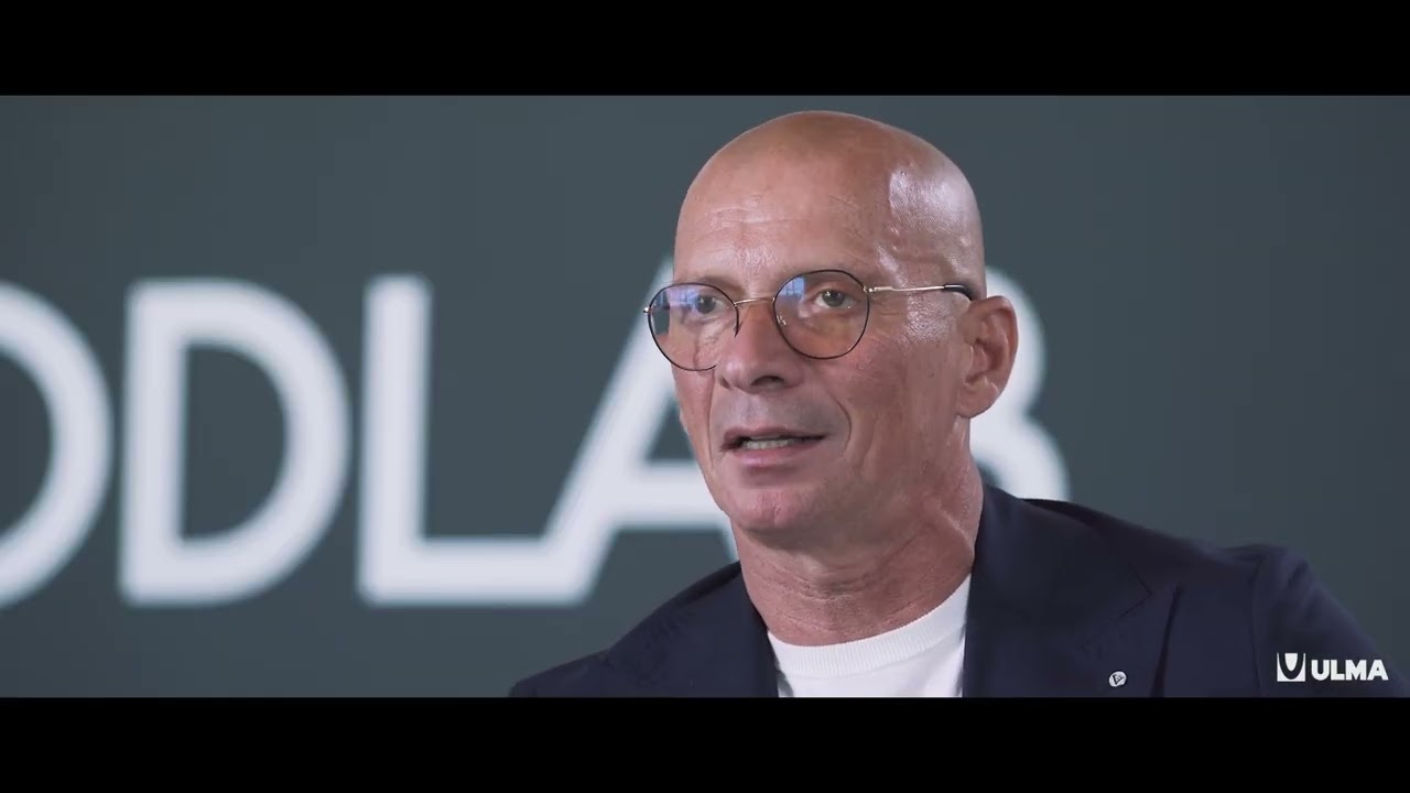 FOODLAB sceglie ULMA come partner strategico per il confezionamento dei suoi salmoni
