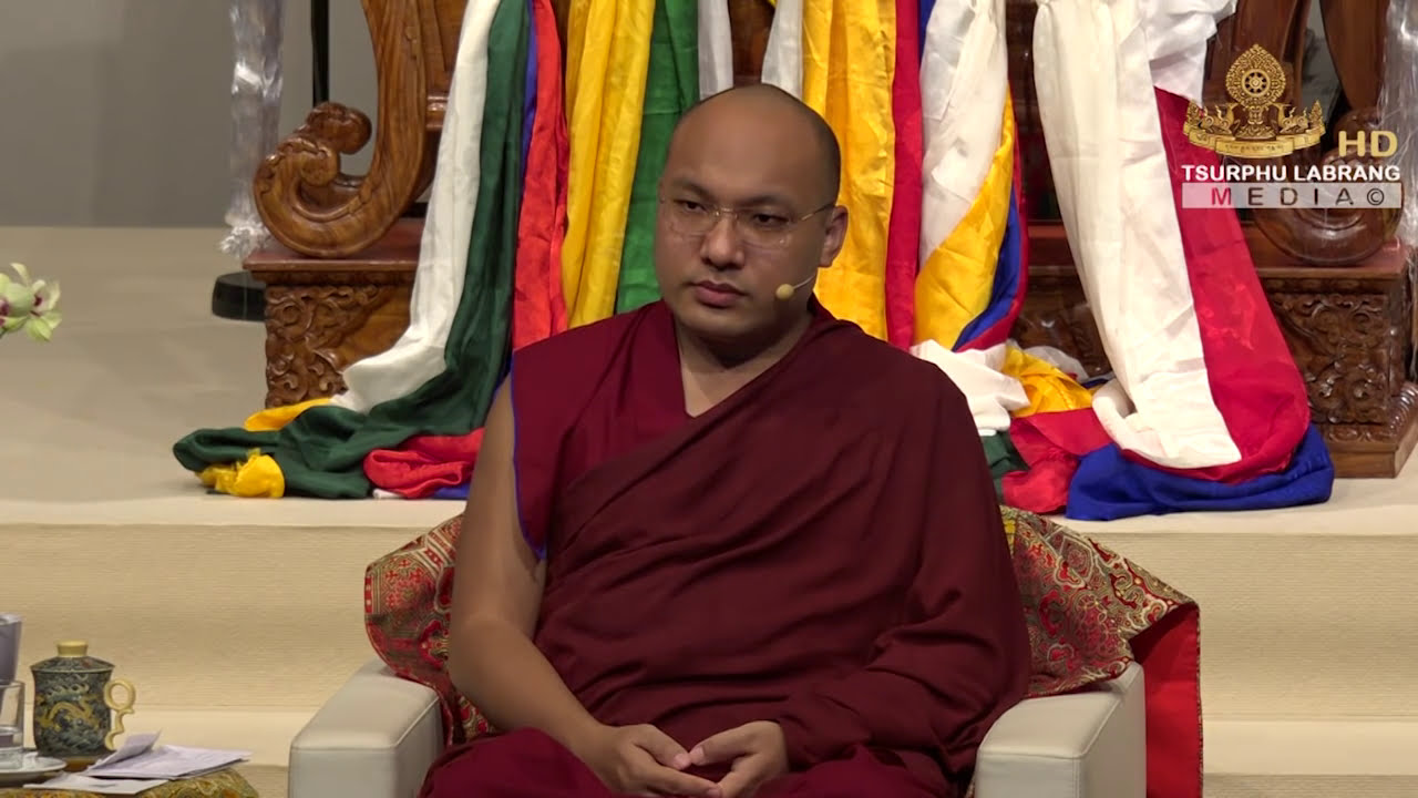 Love, Compassion, Rejoicing & Equanimity. Without Limit.