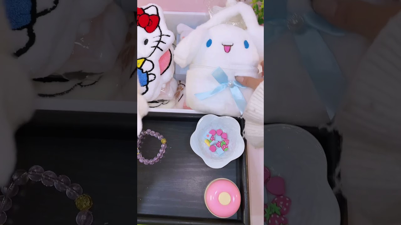 @mary I hate white!!!🤍🤍🤍 #fyusa🇺🇸 #luckyscoop  #gift #mysteryscoop #asmr