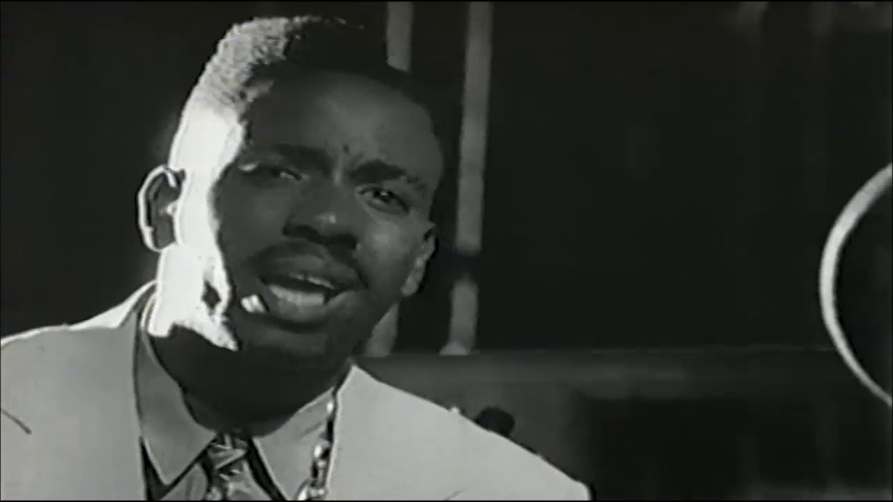 Barsha - Whos The Master (HD) | Official Video
