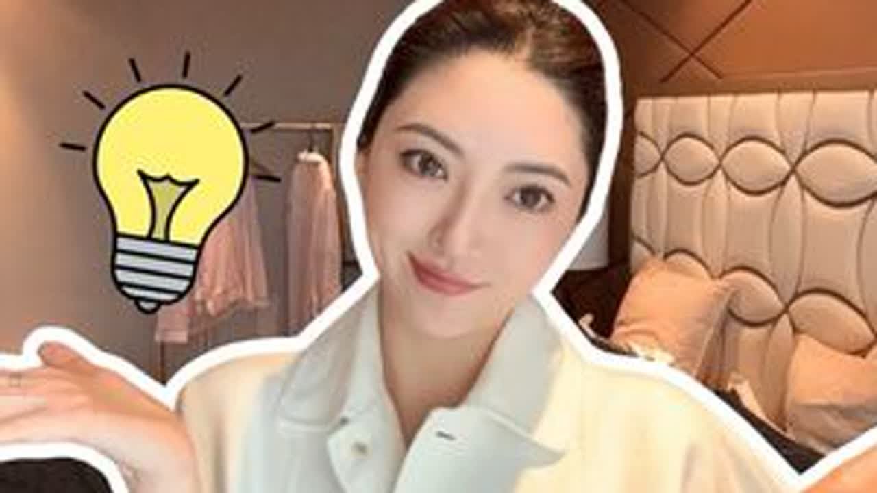 你为什么就是白不了？ 咋折腾也不白😩看看你有没有者四种情况，对号入座❗️#美白#护肤干货#护肤