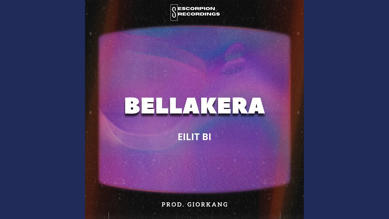 Bellakera