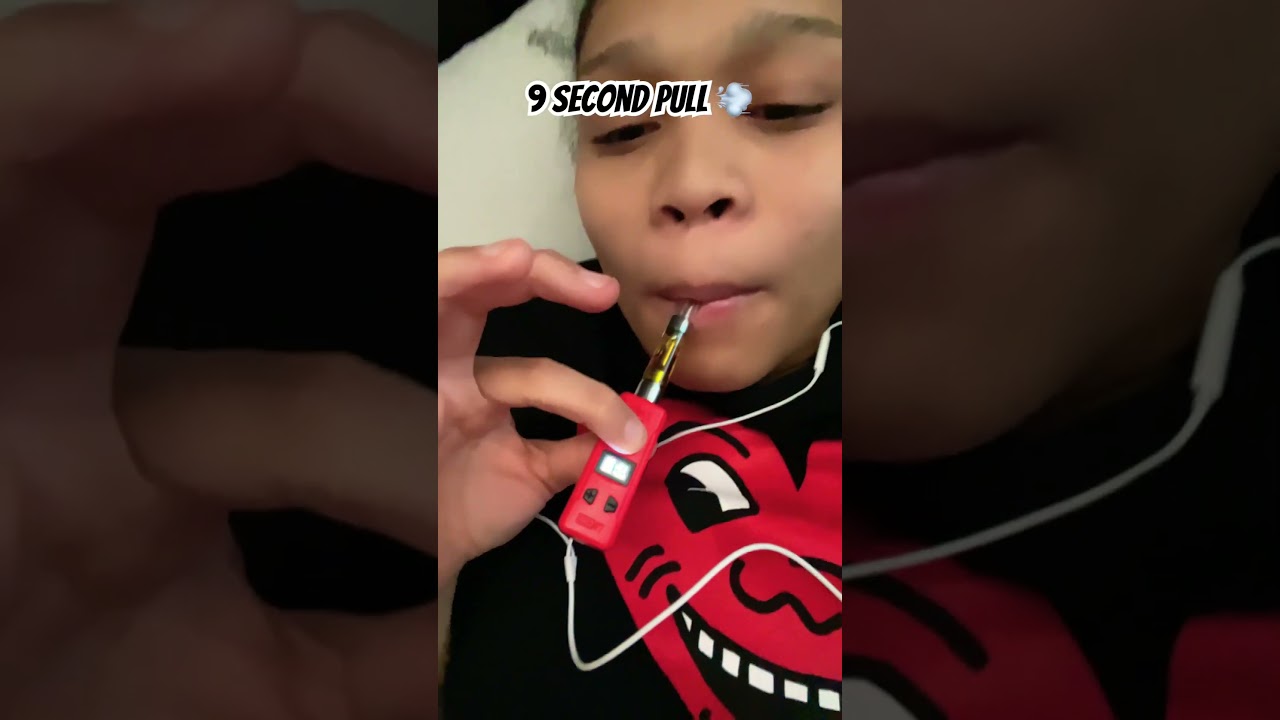 Are you a stoner ? #everythingcontent #youtube #blinkershorts #blinker #stonersociety #fyp #props