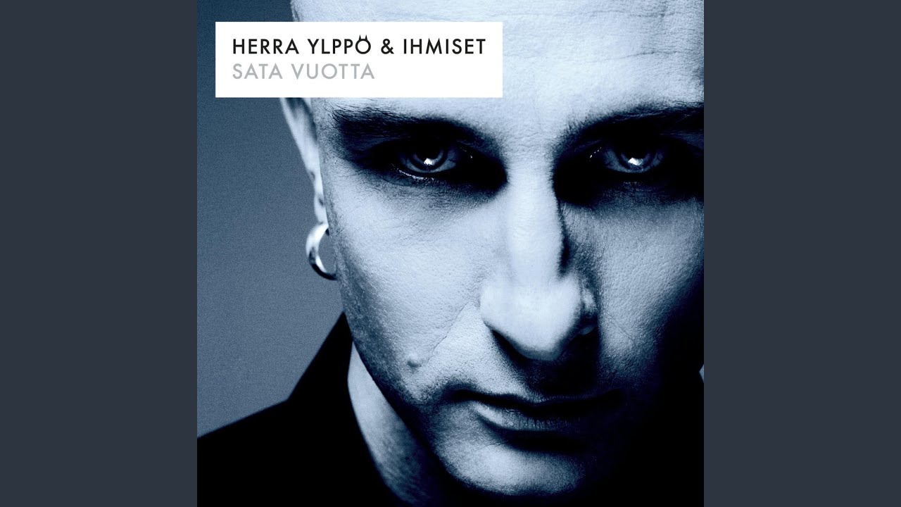 Tyttö epäkunnossa