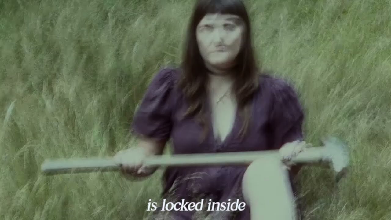 Austel - 30th Day (Official Lyric Video)