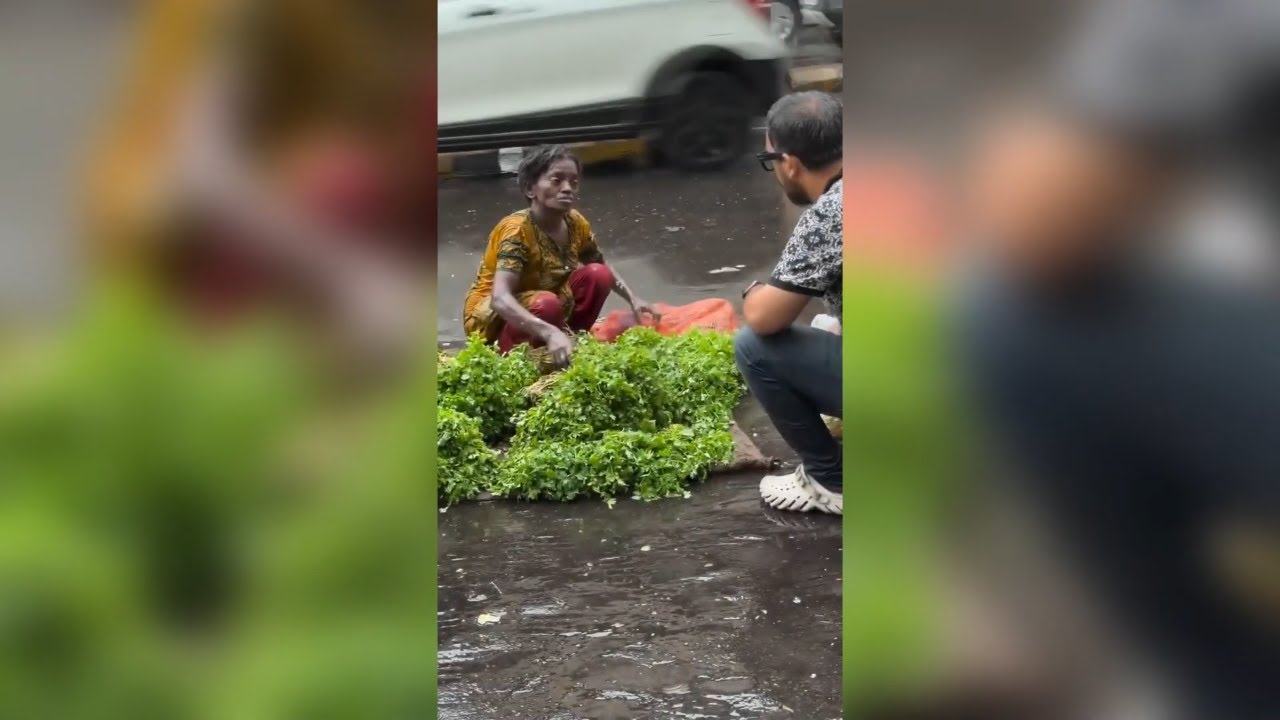 Videos That Will Make You Smile or Cry - Restoring Faith in Humanity #13