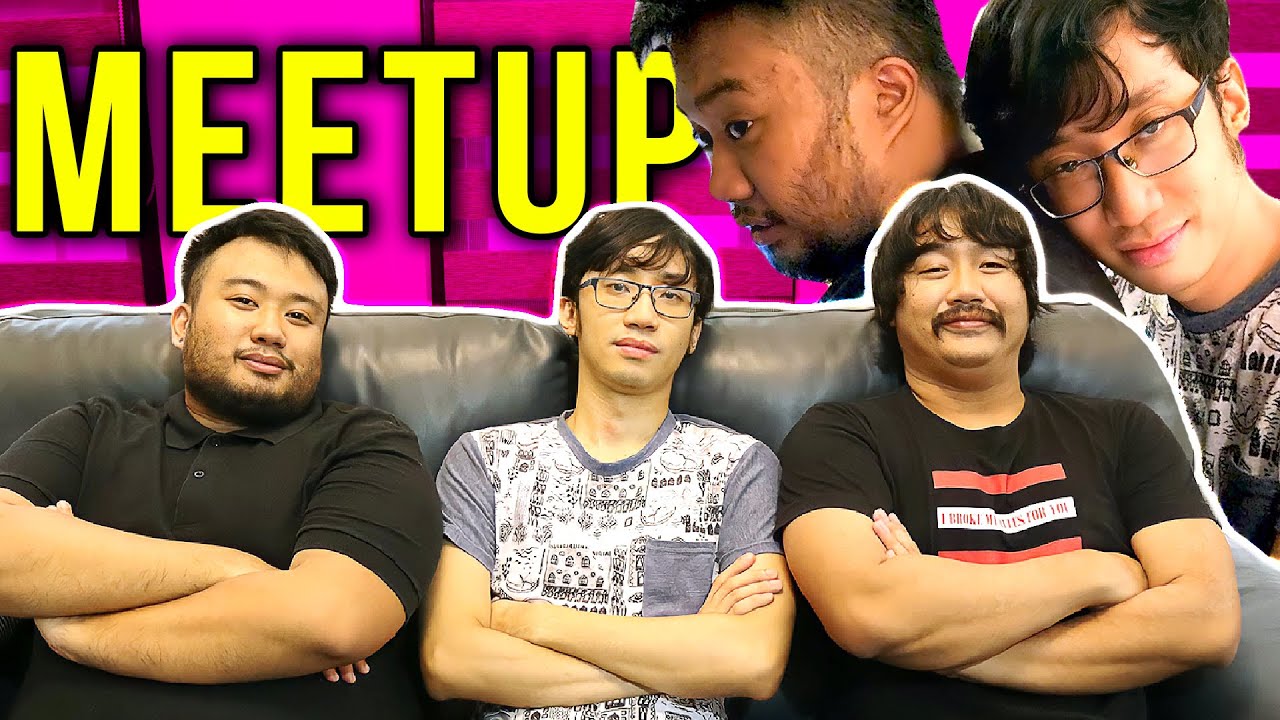TROPA TIME BAGO PHOTOSHOOT | Pampamilya Vlog #1