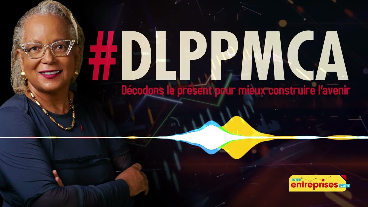 DLPPMCA • Vie chère : audition groupe GBH