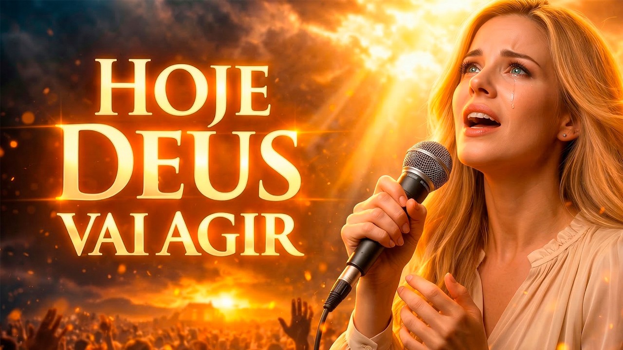 O Louvor Devastador que Faz o Céu Responder