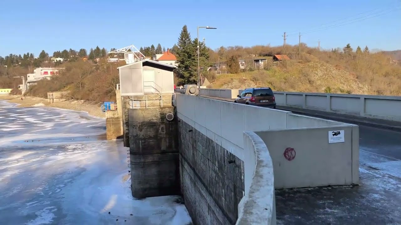 Bruslen&iacute; na Pr&yacute;glu, neděle 18.1.2026