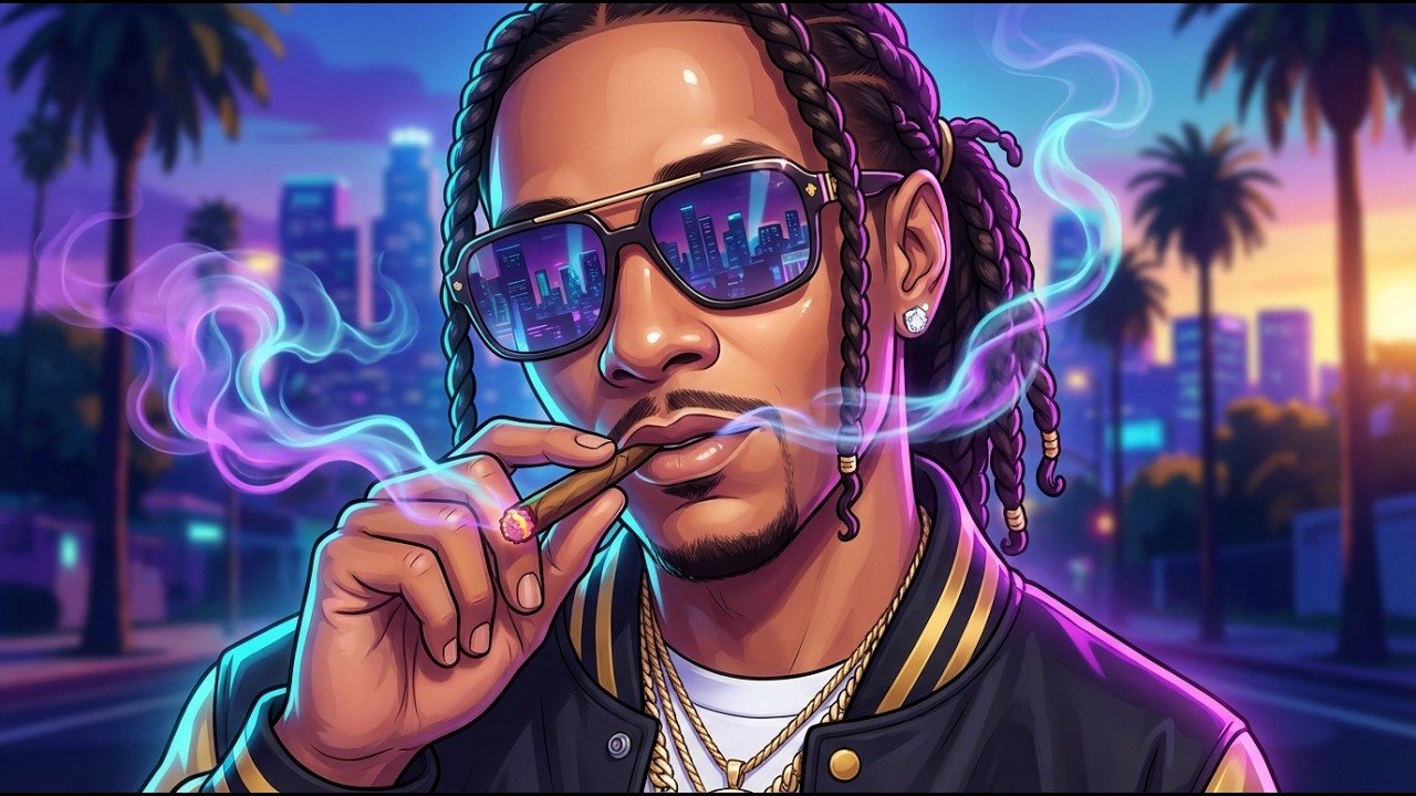 East vs West Classic Rap 💥 Golden Era Playlist