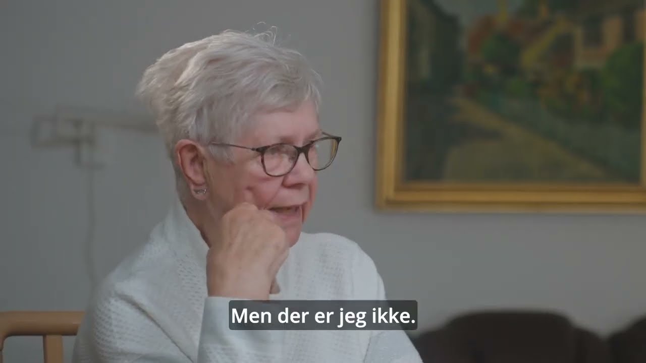 Nedrivning af 5 ikoniske h&oslash;jhuse i Br&oslash;ndby Strand - Livet i Br&oslash;ndby Strand