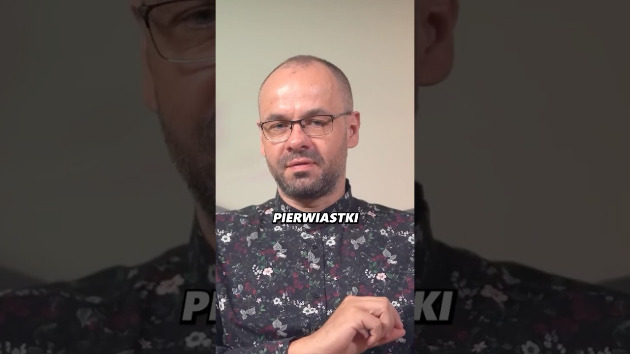 Wpływ CYNK na plamy starcze. #ciekawostki