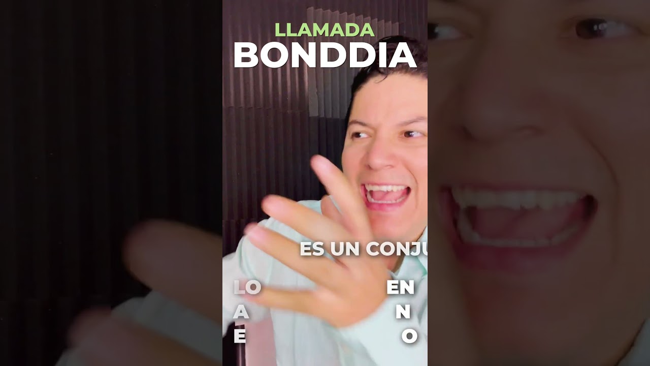 ¿Por qué mi inversión en Cetes Directo pasa en automático a BONDDIA? #shorts