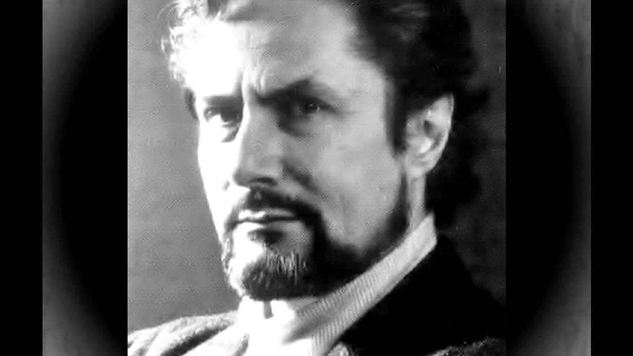Nicola Ghiuselev Veriano Luchetti Elena Mauti Nunziata Mefistofele (1979 live, full opera)