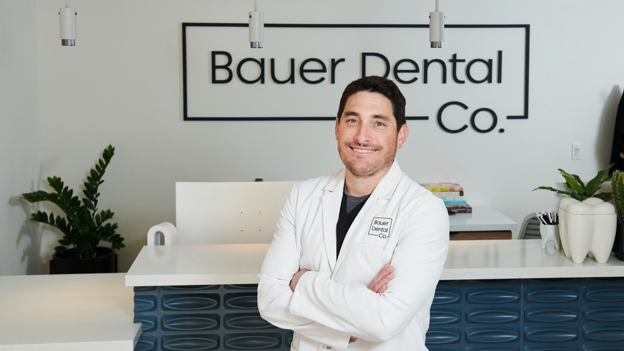 Technology is the Star at THIS Future-Ready Practice