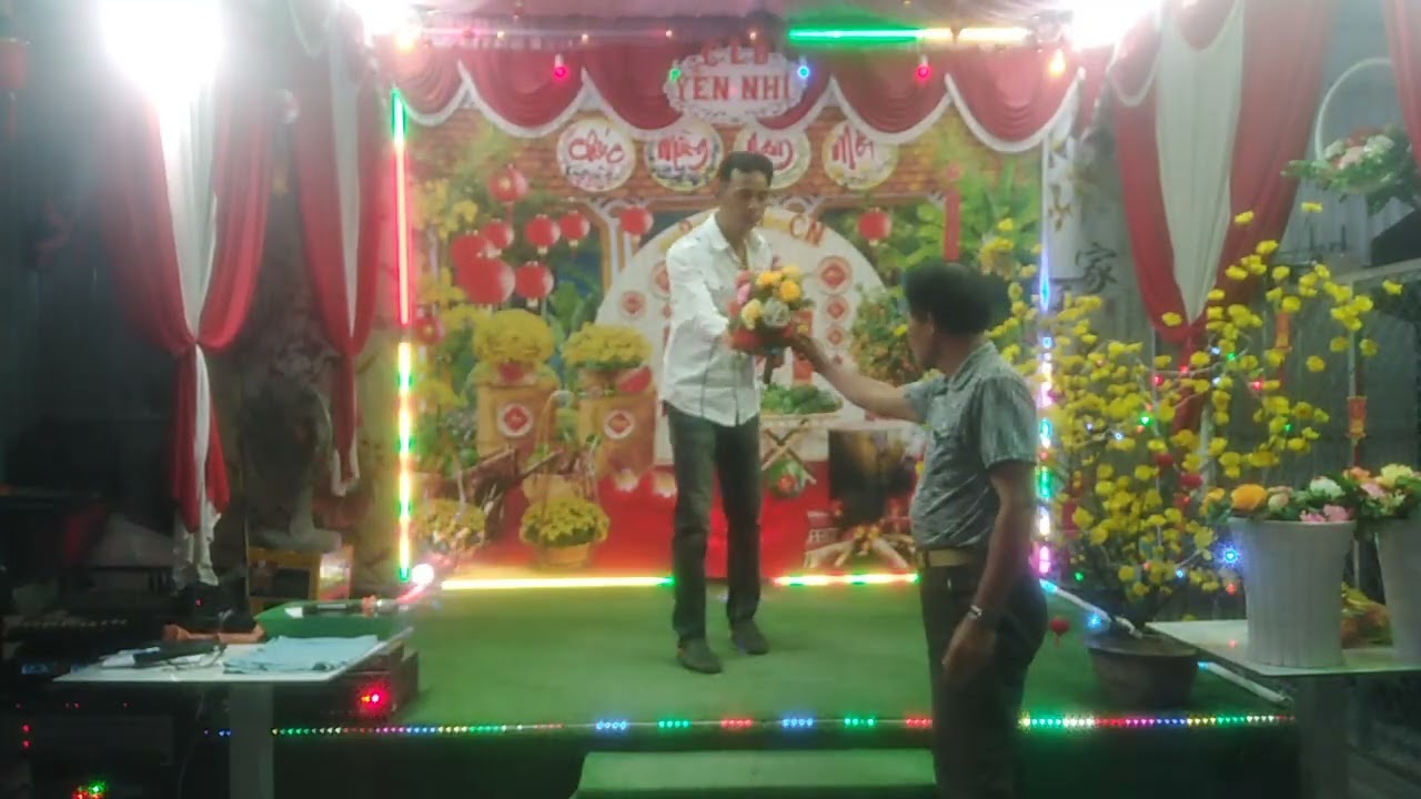Ck tuyết lạnh TB thanh toàn 