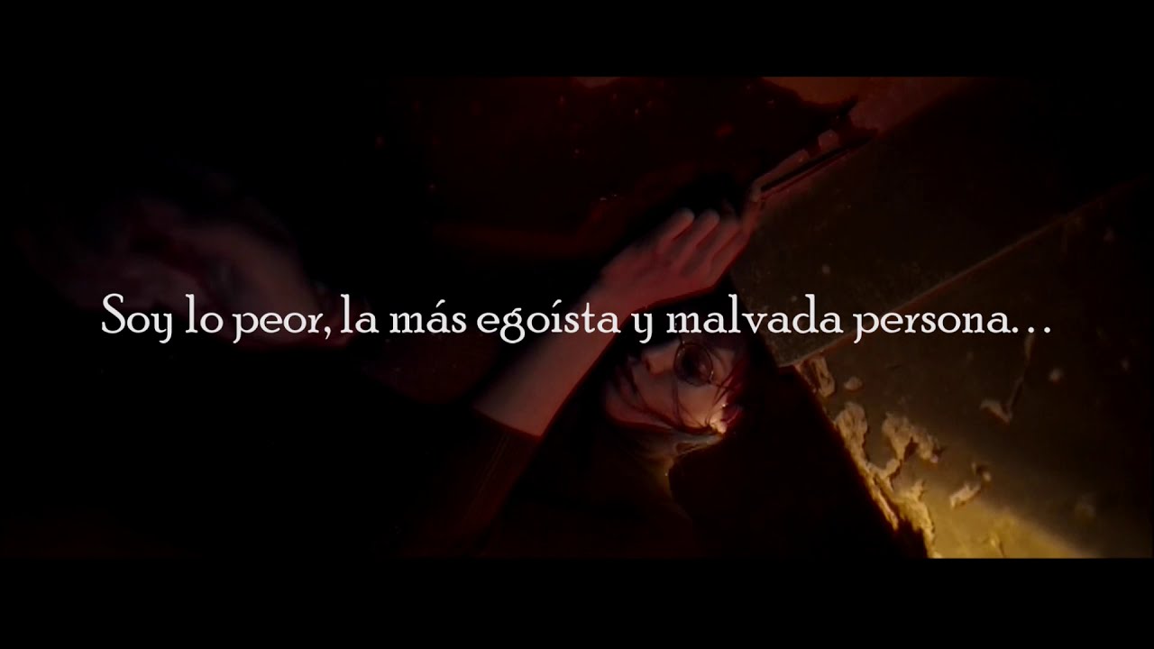 PSYCHONAUT 4 - #Питьитанцевать (#Todrinkandtodance) (subtitulado)