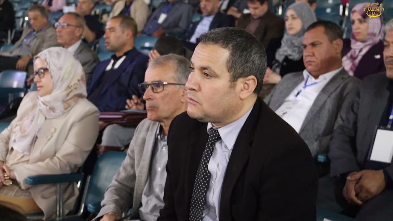 الشراكة الفلاحية بين النظري و التطبيق