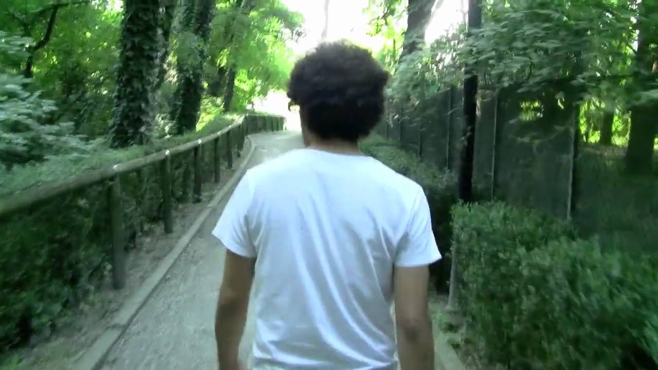 GpS - un video su Scorzè