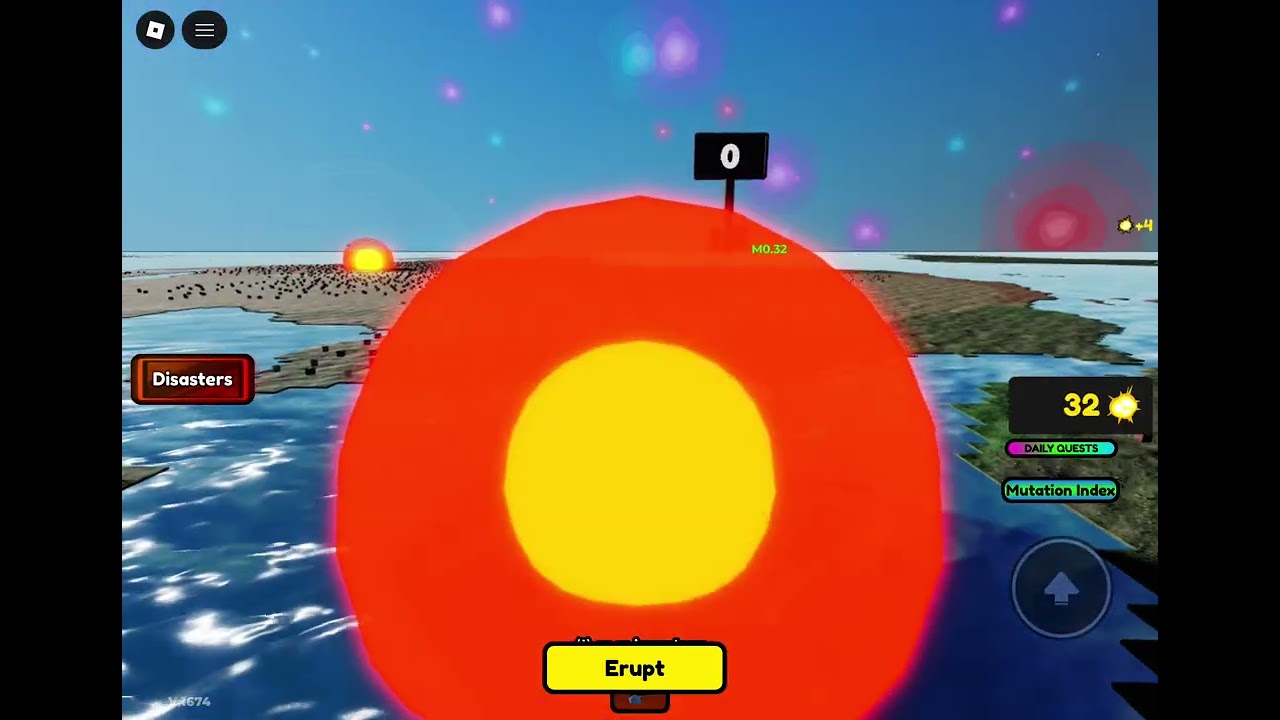 Bye