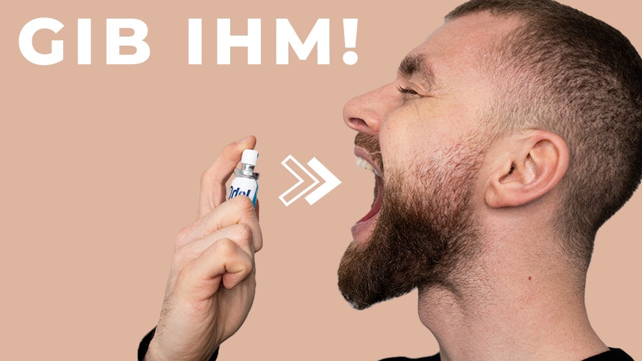 DIE PERFEKTE ZAHNPFLEGE-ROUTINE ● MUNDPFLEGE #shorts