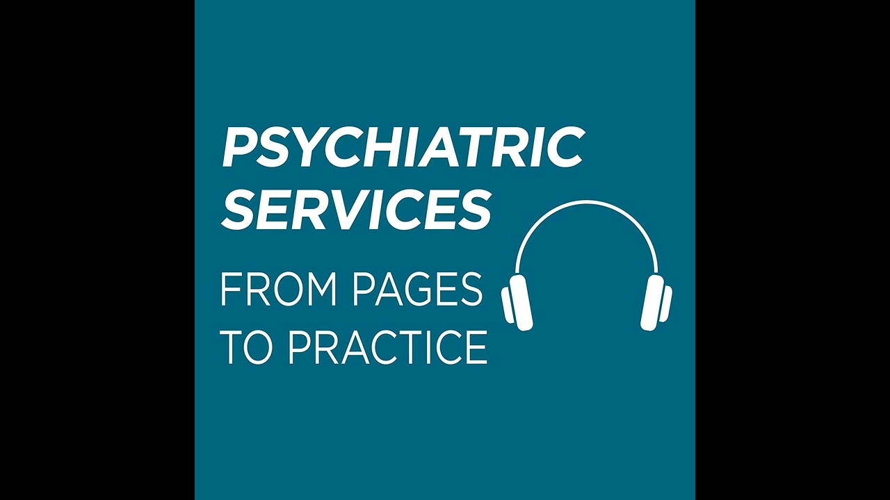 56: Peer Review
