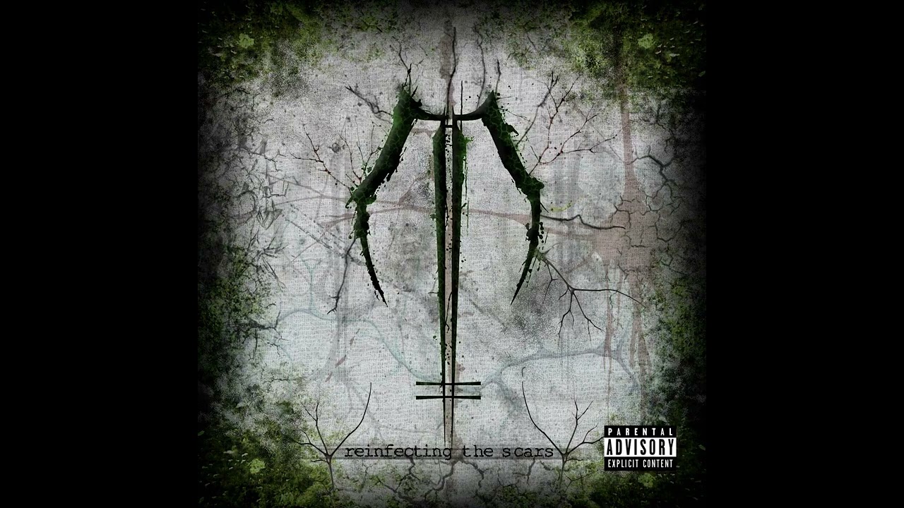 Throne of Misanthropy C LEKKTOR Mix