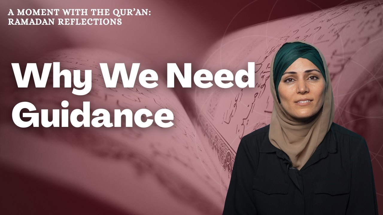 You Recite This Dua Every Day… But Do You Know What It Means?