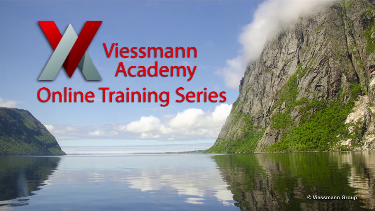 Setting A Cascade System Webinar - February 9th, 2021