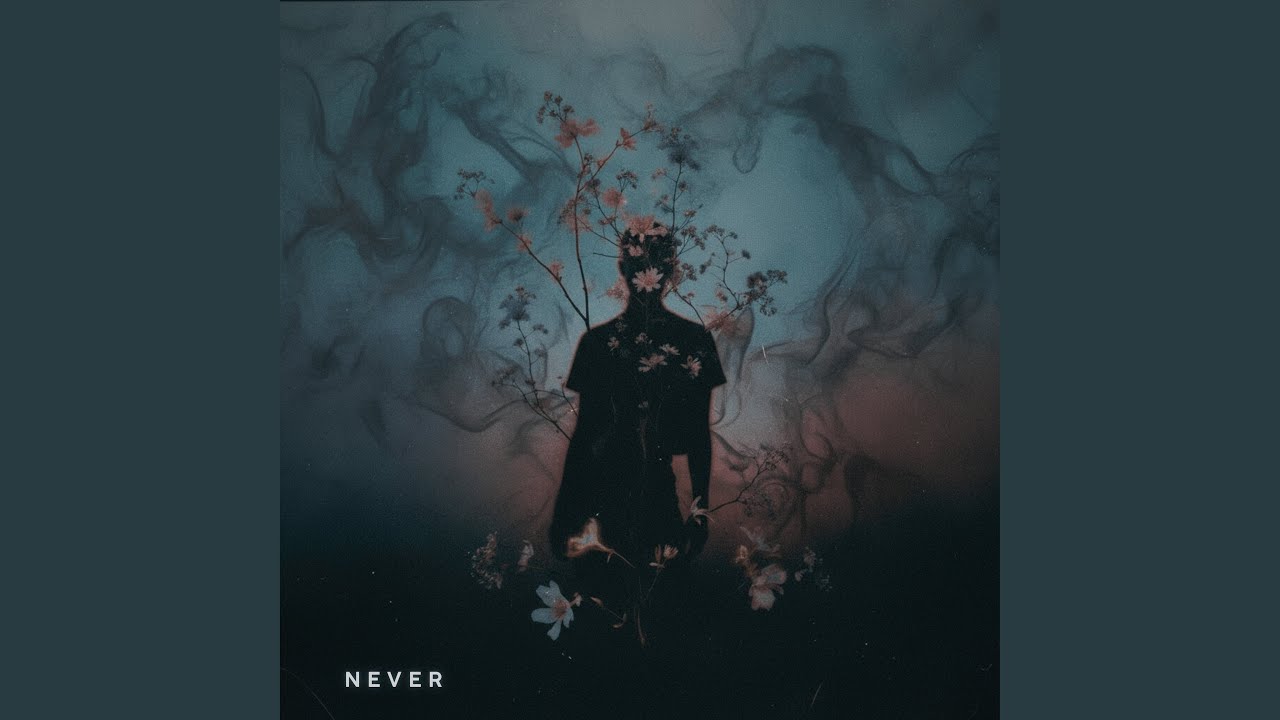 Never