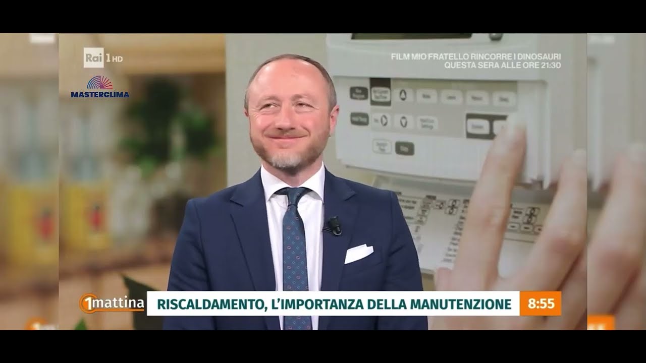 Riscaldare casa riducendo consumi e risparmiando sulle bollette