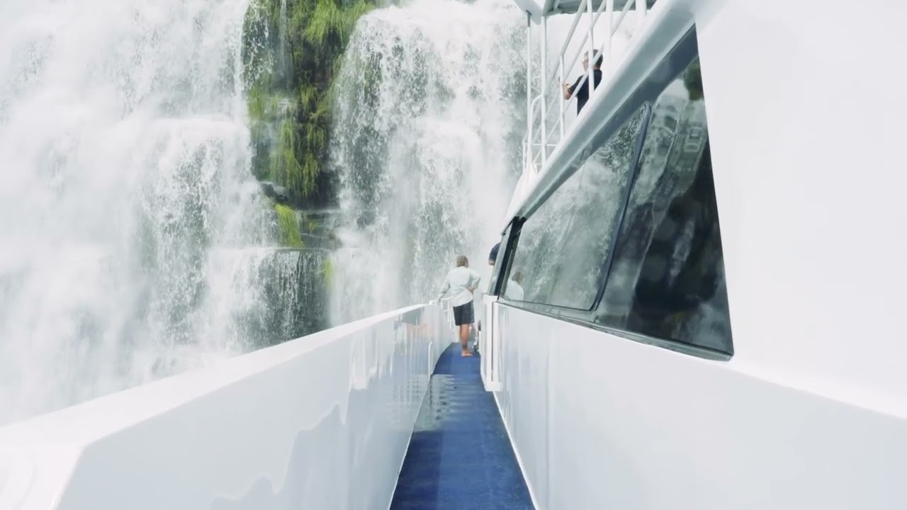 Kimberley Cruise | 14 Day Kimberley Dream Cruise Broome to Wyndham